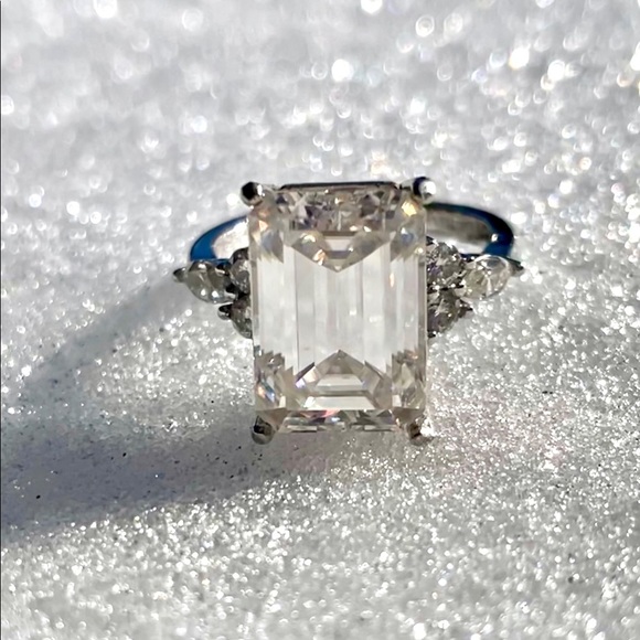 Welcome! - Picture 9 of 16